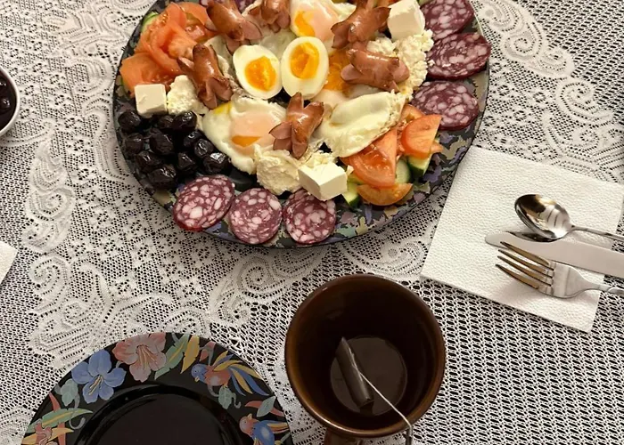 Tatarıv Tatariv