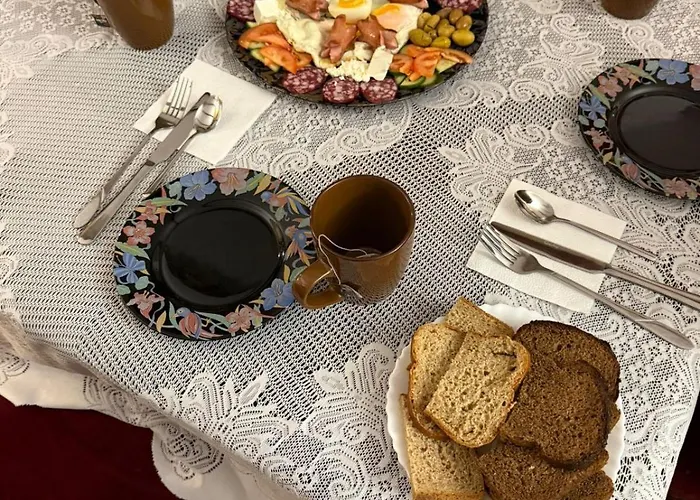 Tatarıv